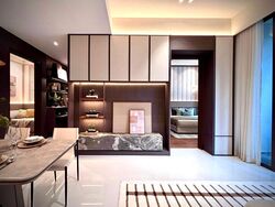 Parksuites (D10), Apartment #576846381